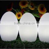 Home or Garden Decorative Waterproof Led Color Changing Table Lamp thumbnail-2