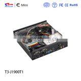 Realan T3-i5H42T1 Core i5 Mini ITX PC thumbnail-6
