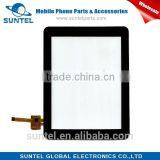 Original Quality With Factory Price China Tablet Touch Screen Display For RS8F103 V1.2 thumbnail-2