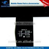 Promotion Price Tablet Touch Screen Display for RAYSENS-RS9F361-V1.1 thumbnail-4