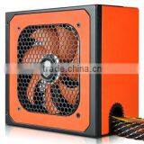 Aigo G2 350W Power Supply PSU Good Quality and Cheap Price thumbnail-5