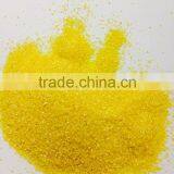 Yellow Maize Grits thumbnail-3