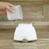 Automatic Spray Diffuser / Automatic Water Sprayers / Cool Mist Humidifier thumbnail-3