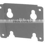 TV Bracket, TV Mount thumbnail-1