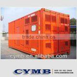 Power Generator Container For Sale thumbnail-1