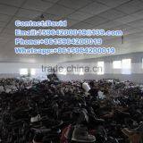 2015 Top Graded Bulk Used Shoes in Germany thumbnail-1