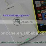 Qi Standard Wireless Charger for Lumia 920 822 thumbnail-4