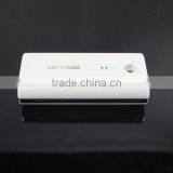 5200mAh Best Mobile Phone Portable Power Bank thumbnail-1
