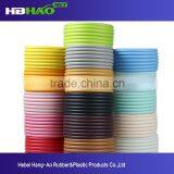 on Selling Baby Safety Products NBR Baby Protective Products