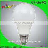 Popular Solar Led 12v Bulb 9w 900lm
