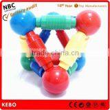 Connecting Block Trade Company thumbnail-1