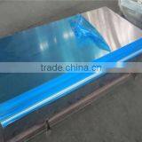 T6 Plain Aluminum Sheets Aluminum 6061 Sheet