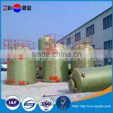 Best Sale Frp Tank, Grp Tank, Frp Water Tank Price thumbnail-3