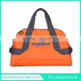 Custom Design Duffel Bag Gym Large Sport Bag Wholesale