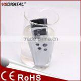 Hot Waterproof Security Cheap RFID Patrol System thumbnail-3