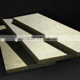 Sandwich Panel Rock-wool Core Material thumbnail-1