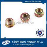Competitive Price New Product Wholesale Clip Nut thumbnail-4