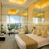 Rich, Causeway Bay, Hong Kong Hotel thumbnail-3