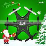 JJRC H18 Hexrcopter 2.4G 4CH 6 Axis Gyro Headless Mode RTF RC Toys