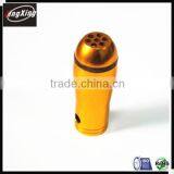 High Precision Customized Small Aluminum Parts thumbnail-3