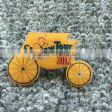 Custom Lapel Pin Custom Custom Button Badge Maker