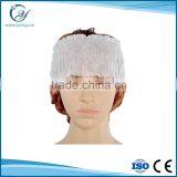 Disposable Elastic SPA Headband thumbnail-1