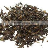 Organic Certified Taiwan Honey Aroma Black Tea thumbnail-2