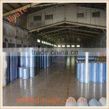 Colorful Nonwoven Fabric Flower Packing Fabric Flower Wrapping Paper thumbnail-4