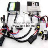 HID Xenon Conversion Kit: 9-32V Ballast+CNIGHT HID Bulb--with Several Options