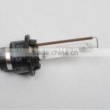 AES d2 Hid Bulb Motorcycle Hid Xenon Lamp Motorcycle Hid Light