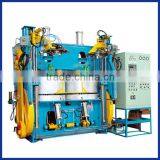 Tire Curing Press thumbnail-1