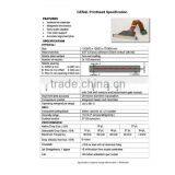 NEW Original GEN4L PIEZO Print Head Contains 384 Nozzles, Offers 150dpi With Larger Drop Sizes (up to 54pl) thumbnail-2