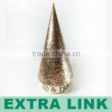 China Supplier Wholesale Custom Logo Paper Cardboard Golf Ball Packaging