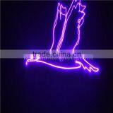 L530RGB 230mW RGB Mini Animation Laser Light thumbnail-4