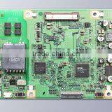 Brand New Original Car Display Driver Board for Lexus IS/GS Series Before 2009 thumbnail-1