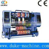 Fully Automatic High Speed Slitting Machine (GFQ-1300)