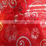 5mm Hot Selling Design Ice Flower Mirror Glass for Wall Glass thumbnail-1