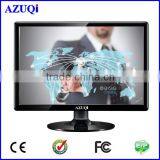 Latest 21.5 Inch LED Capacitive Touch Screen Monitor