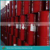 Dry Process Polyurethane Resin /PU Resin for Synthetic Leather thumbnail-1