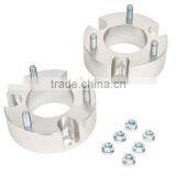 2.5" Lifting Spacer | Leveling Kit thumbnail-2