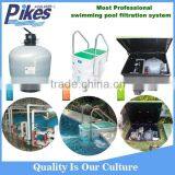Swimming Pool Equipment and Supplies thumbnail-2