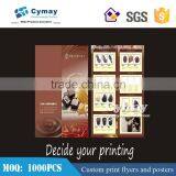 Cheap Flyers Printing,advertising Sample Flyers,flyers thumbnail-4