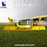 Anti-theft Automatic Car Parking Lock thumbnail-5