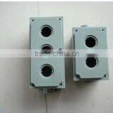 Pushbutton Switch LA101K-2BS