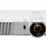 RICOH K360 Projector With Auto Focus DLP thumbnail-4