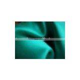 Acetate Satin Fabric thumbnail-1