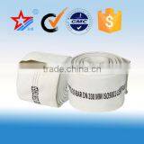 0.8 MPA 20 m Hose for Irrigation,agricultural Irrigation Pipe thumbnail-5