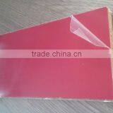 uv MFC Board for Kicthen Cabinet thumbnail-1