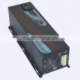 Inverter Battery 24v 48v 5kw 6kw thumbnail-5