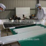 Factory Wholse Product More Than 25 Years Warranty 300w Mono Solar Panel thumbnail-5